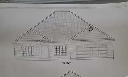 1232 Justice Loop Loris, SC 29569