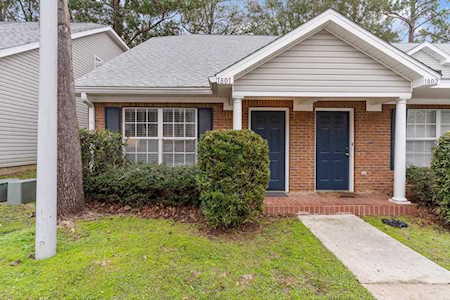 2738 Tharpe St Tallahassee, FL 32303