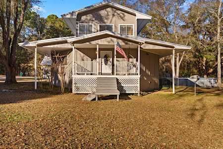 3353 Plowshare Rd Tallahassee, FL 32309
