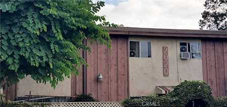 2020 W 23rd St #15 Long Beach, CA 90810