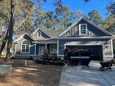 4978 South Island Dr. North Myrtle Beach, SC 29582