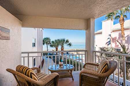 2900 Gulf Blvd #214 Belleair Beach, FL 33786