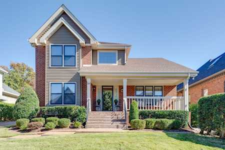 39 Belcaro Cir Nashville, TN 37215