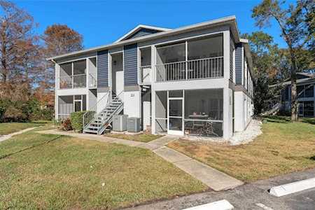 2305 Northlake Dr #05 Sanford, FL 32773