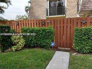 2949 SW 22nd Cir #27A Delray Beach, FL 33445