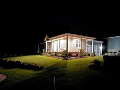 6 Walter Edwards St. #11 Uxbridge, MA 01569