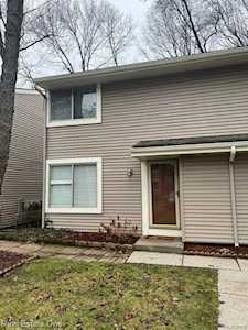 616 Rickett Rd #118 Brighton, MI 48116