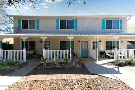6440 Madison ST St Augustine, FL 32080