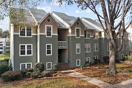 20105 Henderson Rd Cornelius, NC 28031
