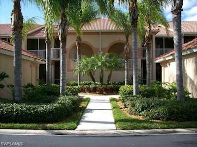 10410 Wine Palm Rd #5313 Fort Myers, FL 33966