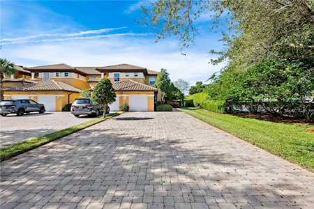 8131 NW 128th Ln #17C Parkland, FL 33076