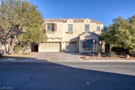 8032 Flambeau St Las Vegas, NV 89131