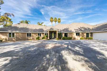 7258 Loma Alta Circle Las Vegas, NV 89120