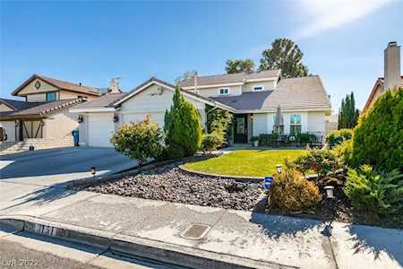 3151 Regal Oak Dr Henderson, NV 89014
