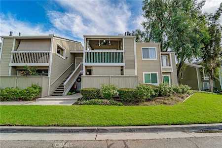 6216 Hartford Rd #195 Yorba Linda, CA 92887