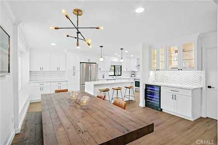 2575 Via Campesina #A Palos Verdes Estates, CA 90274
