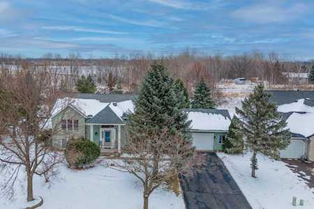 7749 Jocelyn Avenue S Cottage Grove, MN 55016