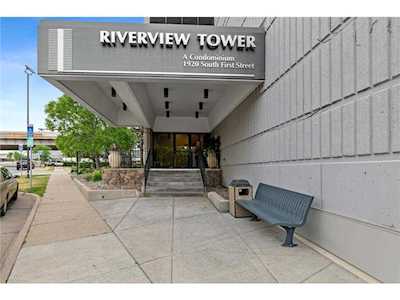 1920 S 1st Street #1907 Minneapolis, MN 55454