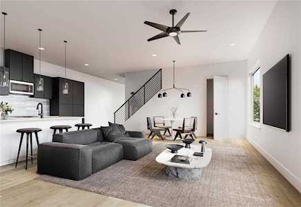 595 Old Mill RD #215 Cedar Park, TX 78613