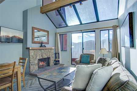 611 Village Rd #24190 Breckenridge, CO 80424