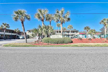 4516 Seaview St. #135 North Myrtle Beach, SC 29582