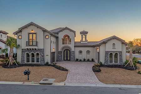 9462 Venezia Circle Myrtle Beach, SC 29579