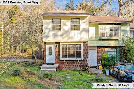 1001 Crossing Brook Way Tallahassee, FL 32311