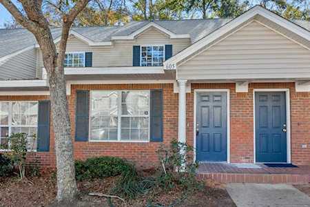 2738 W Tharpe St Tallahassee, FL 32303
