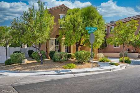 10303 Wood Plank Ln Las Vegas, NV 89135