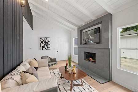 373 Victoria St #2 Costa Mesa, CA 92627