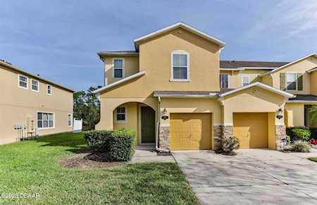 621 Mount Olympus Boulevard #621 New Smyrna Beach, FL 32168