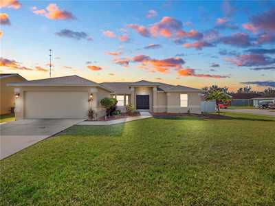 3231 Winchester Estates CIRCLE Lakeland, FL 33810
