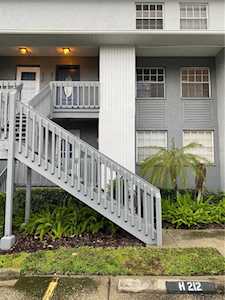 4917 W Mcelroy Ave #H212 Tampa, FL 33611