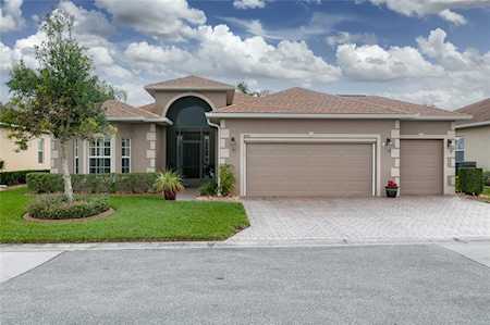 4052 Phoenician WAY Winter Haven, FL 33884