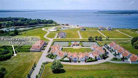0 Newport Harbor (3T) Dr Portsmouth, RI 02871