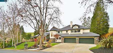 5333 Blackhawk Dr Danville, CA 94506