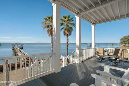 35 Bay Point Rd St. Helena Island, SC 29920