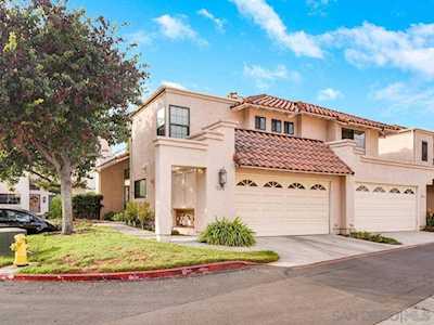 12291 Caminito Mira Del Mar San Diego, CA 92130