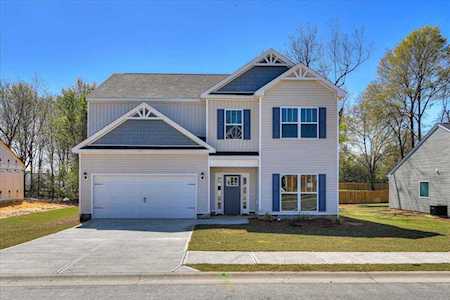 893 Carnation Pass Aiken, SC 29803