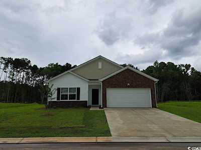 220 Wagner Cir. Conway, SC 29526