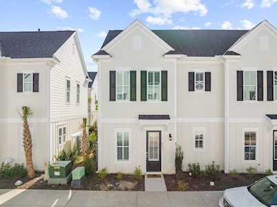 845 Hall Lane #A Myrtle Beach, SC 29577
