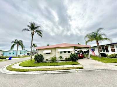 1100 Belcher Rd S #363 Largo, FL 33771