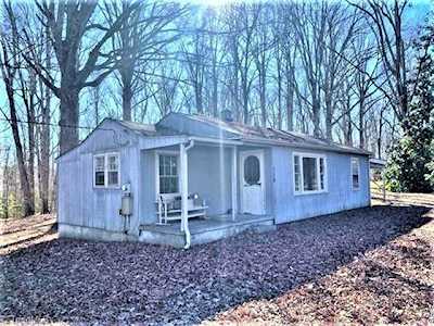 178 Richland Park Drive Asheboro, NC 27205