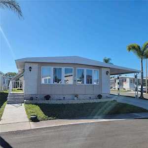 34670 Orange Dr N Pinellas Park, FL 33781