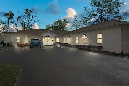 957 S Lois TERRACE #100 Inverness, FL 34452