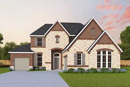 4292 Deerhurst Drive Highland Village, TX 75077