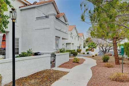 5201 S Torrey Pines Dr #1172 Las Vegas, NV 89118