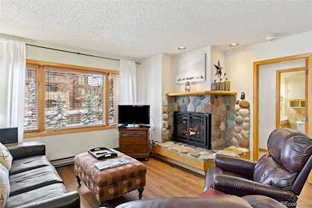 2800 Village Dr #1204 Steamboat Springs, CO 80487