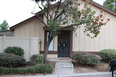2320 Tocayo Ave #63 San Diego, CA 92154