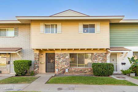 4579 N 17th Avenue Phoenix, AZ 85015